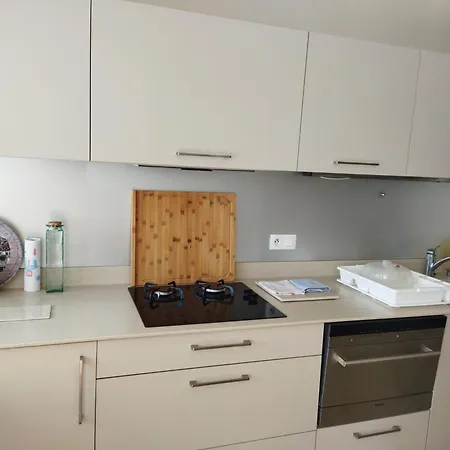 Le Puy De Dome * كليرمونت-فيراند