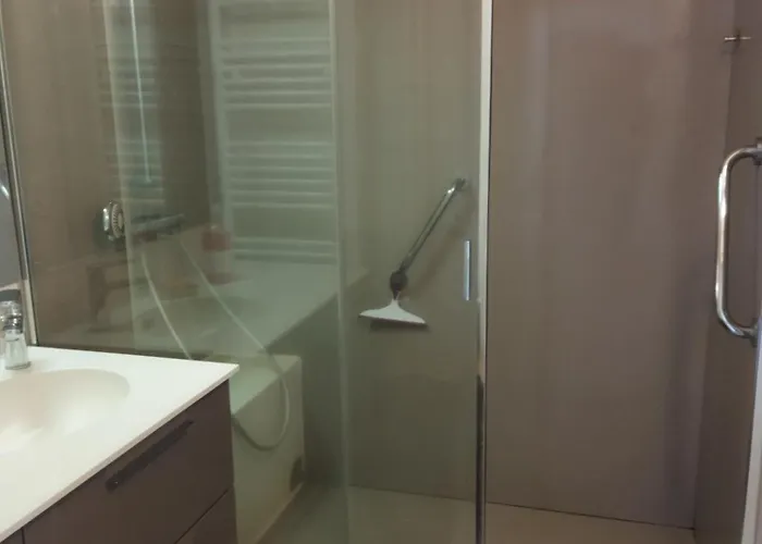 Appartement Le Puy De Dôme