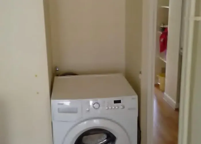 Appartement Le Puy De Dôme