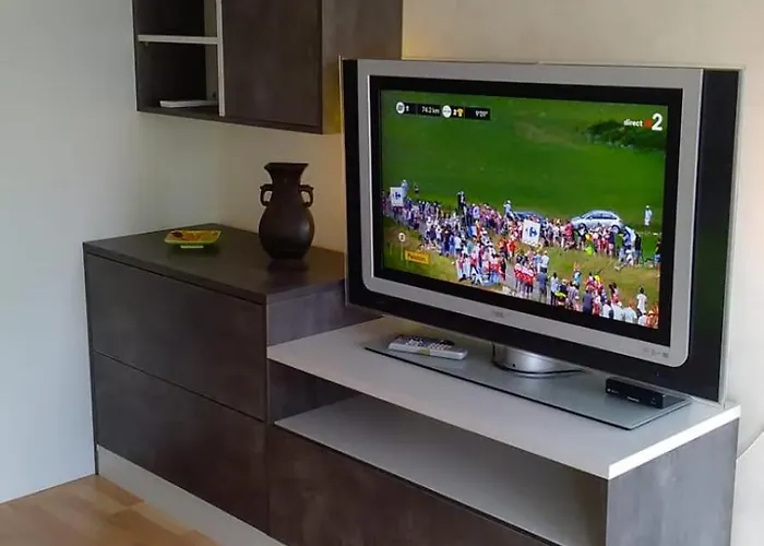 Le Puy De Dôme * Clermont-Ferrand