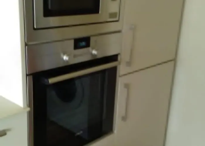 Le Puy De Dôme Appartement