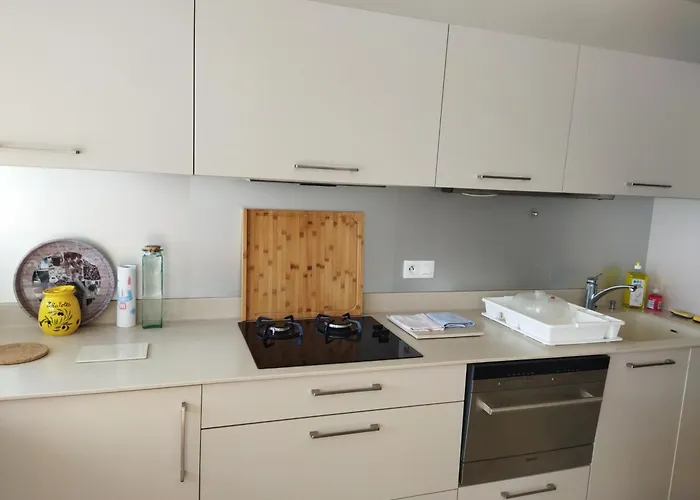 Le Puy De Dome * Clermont-Ferrand